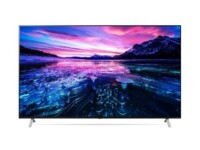 LG 55UR762H3ZC 55' 4K UHD (2160p) Askeblå