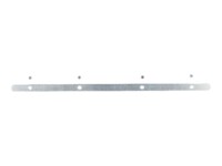 Bosch Guideskinne-forbindelsesstykke