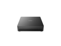 Yealink MCore 4 Videoconference-enhed