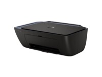 HP Deskjet 2921 All-in-One Blækprinter