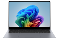 Samsung Galaxy Book6 Pro 16' 2880 x 1800 356H 16GB 1TB Intel Graphics Windows 11 Home
