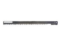 DeWALT DT2976 Savklinge Alligatorsav