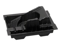 Bosch GKT 55 GCE