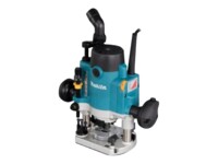 Makita RP1111CJFA Dykrouter 1100W
