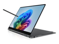 Samsung NP960QHAA-EXP 16' 2880 x 1800 226V 16GB 512GB Intel Arc Graphics 130V Windows 11 Home