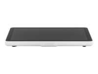 Logitech Tap IP Videoconference-enhed 10.1'