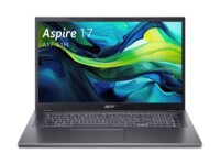 Acer Aspire 17 A17-51M 17.3' 1920 x 1080 (Full HD) 150U 16GB 1.024TB Intel Graphics