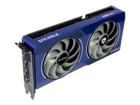 SPARKLE Intel Arc B580 GUARDIAN Intel Arc B580 12GB