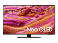 Samsung GQ50QN90FAT 50' 4K UHD (2160p) Titanium black