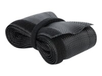 Delock 5m Sort