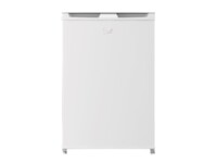 Beko TSE1424N Køleskab Under køkkenbord Hvid