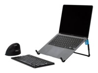 R-Go Steel Travel Stander