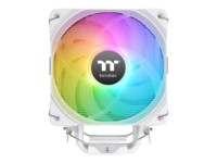 Thermaltake Fan
