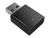 BenQ Netværksadapter USB Trådløs