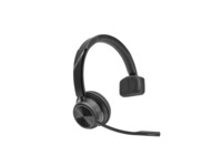 Poly Headsettop Headset