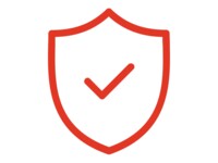 Poly+ Support opgradering 3år