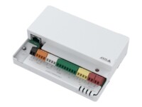 AXIS A9210 Ekspansionsmodul