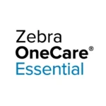 3YR Z1C ESS / VIQ PACKAGE