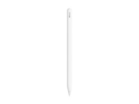 Apple Pencil (2nd Generation) Pen Hvid
