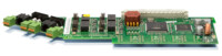 Auer COMmander 4 S0-Modul Rev. 3 | für Business und Basic.2