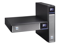 Eaton 5PX 1000i RT2U UPS