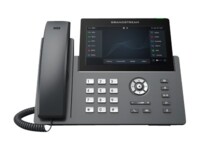 Grandstream GRP2670 VoIP-telefon