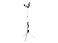 Metabo BSA 18 LED 5000 DUO-S Arbejdslys