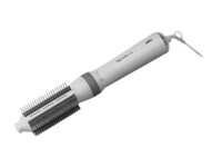 BRAUN Hår-styler AS 330