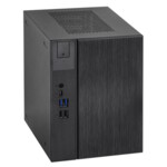 ASROCK DESKMEET X600/B/BB/BOX AMD AM4 500W USB3.1 retail