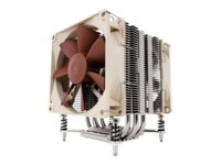 Noctua NH-U9DX i4 Processor-køler 1-pack 92 mm