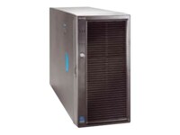TERRA SERVER 6300 E5420 1000GB FreeDOS