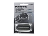 Panasonic WES9020 Ekstra klinge og skærer