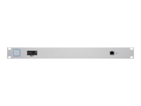 Ubiquiti CKG2-RM Monteringspakke for netværksudstyr Beige