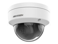 Hikvision DS-2CD2143G2-I Netværksovervågningskamera 2688 x 1520