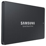 Samsung PM893 SSD MZ7L3960HCJR 960GB 2.5' SATA-600