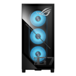 ASUS ROG G700 G700TF-7265KF225W Tower Intel Core Ultra 7 Intel Core Ultra 7 32GB 2 TB Windows 11 Home
