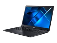 Acer Extensa 15 15.6' I5-1035G1 8GB 512GB Intel UHD Graphics Windows 10 Pro 64-bit