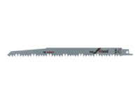 Bosch Top for Wood S 1531 L Savklinge Vekselsav