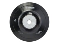 Bosch Rygpude Vinkelkværn