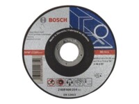 Bosch Expert for Metal AS 46 S BF Kæreskive Vinkelkværn