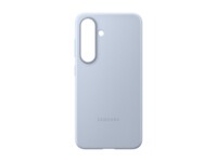 Samsung EF-VS931 Beskyttelsescover Blå Samsung Galaxy S25