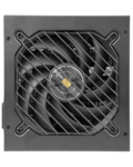 Mars Gaming MPB550SI power supply unit 550 W 24-pin ATX ATX Black