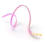 New--Hue Flux LED strip 10m