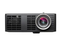 Optoma ML750i DLP-projektor WXGA