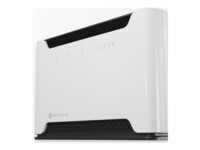 Mikrotik Chateau LTE7