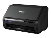 Epson FastFoto FF-680W Dokumentscanner