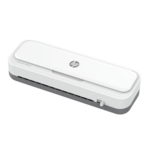HP 3160 Varmelaminator A4