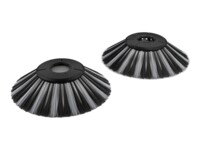 Kärcher Fejerbørste