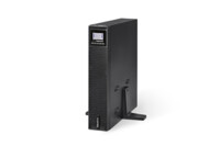SAI/UPS 1000VA SALICRU SLC 1000 TWIN RT3