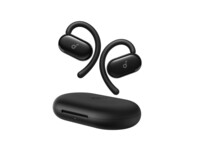 Soundcore V20i Trådløs TWS earbuds Sort